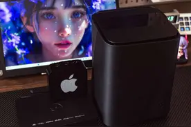 一文讲透单层/双层杜比视界区别，普通用户是否需要蓝光播放器？图片