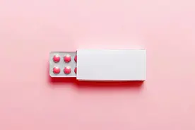 吃下一粒紧急避孕药后，身体经历了什么？图片