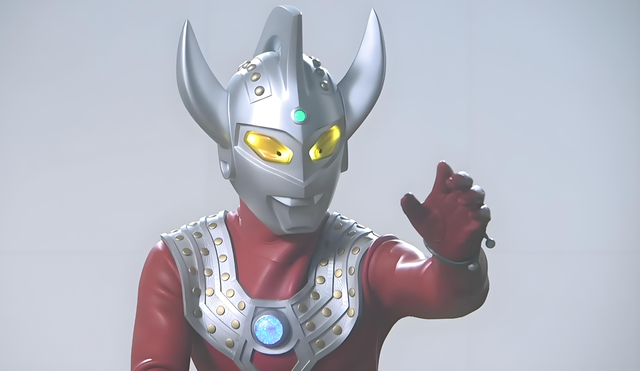 盘点奥特曼中的十强，谁才是你心目中的王者