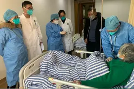 梅毒有4大特性，比想象中要可怕！3个求救信号，别再错当皮肤病图片