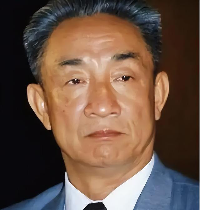 他是叶剑英的女婿，人称“朴实无华的好总理”，如今98岁依然健在