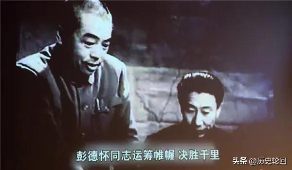 十大元帅，只有一个人，真正在前线指挥过我军全部主力打仗