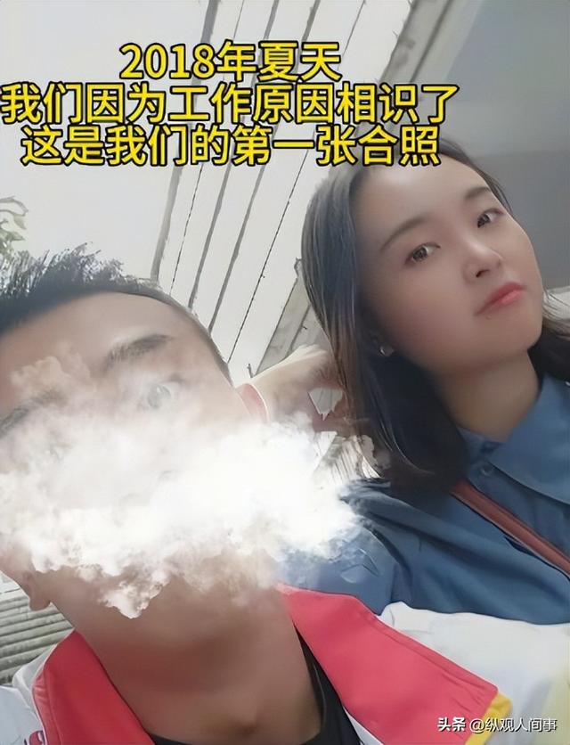 这婚离得该！小叔子结婚，公婆让女子拿出5万彩礼，老公也不向她