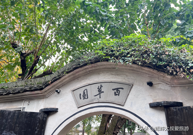 杭州周边最火4个地方是哪里，该怎么游玩？有什么注意事项？