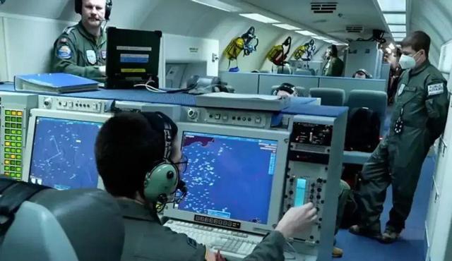 C919为何空军看不上？空警3000使用运20B平台，适合自己的才最好