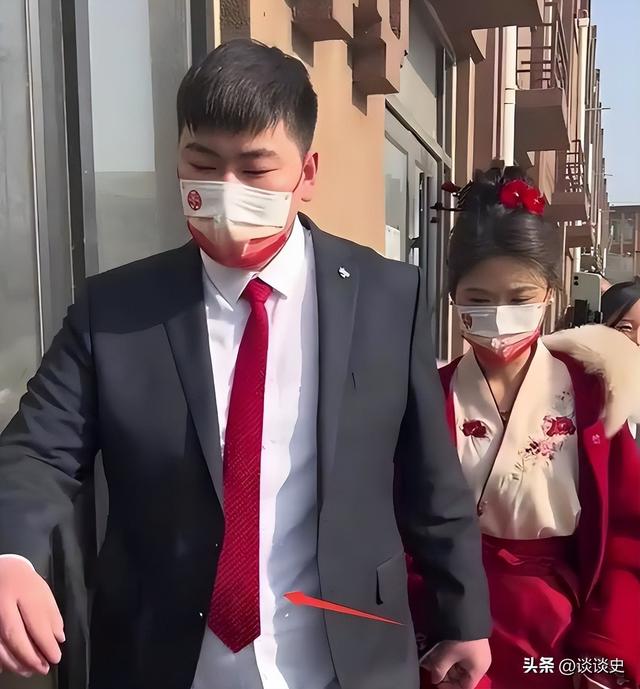 钱再多有什么用？如今56岁大衣哥的真实现状，给所有网红提了个醒