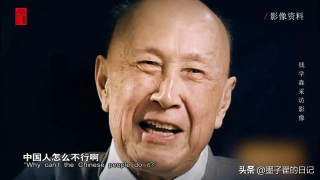 3.5小时对接，神舟二十一号升空，美封锁失败，中国提前实现登月