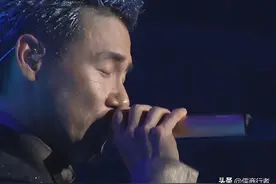 琴韵经典：天才琴童少年与歌神学友《一千个伤心的理由》绝妙交响图片