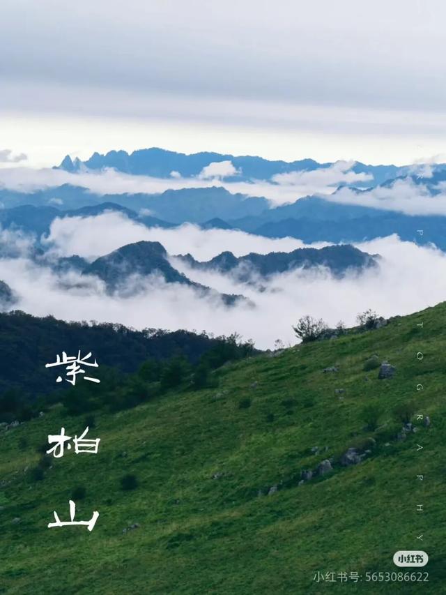 国庆不打挤！高铁2.5H直达冷门小县城，景色惊艳国鸟遍地！物价超低，2元吃鲜辣美食！