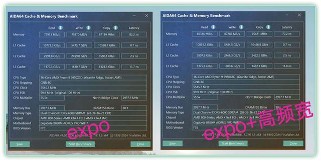 曲面玻璃的通透美学：乔思伯 TK-4 装机实录