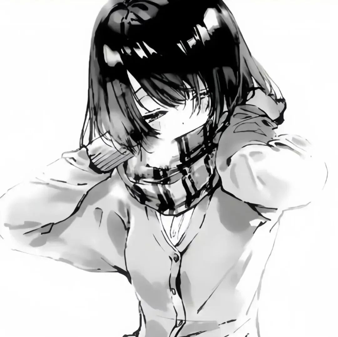 头像|可直存动漫头像(276张) - 图画吧TUHUABA