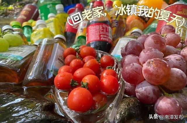 最后两周！南漳暑期最火的泼水狂欢即将结束……
