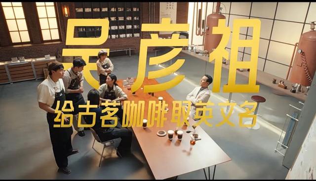 3大外卖平台扎堆官宣31位代言人，市场正走向两极 | 代言人观察