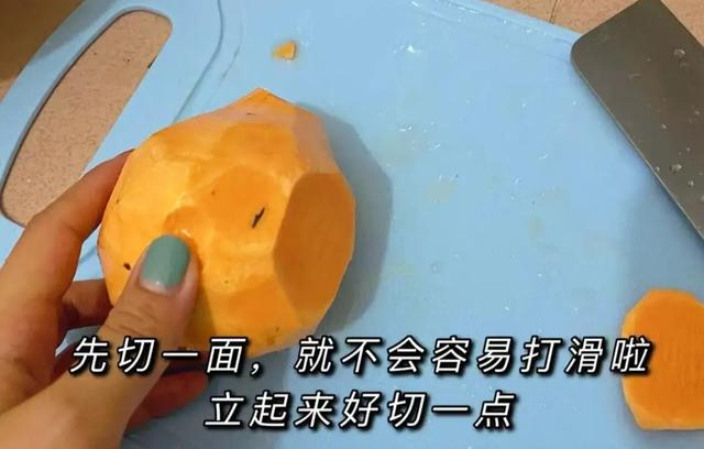 吃10斤牛羊肉，不如吃1两它！两天吃一次，提升免疫力，腿脚有劲