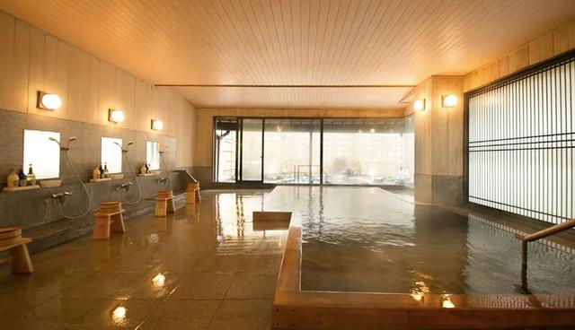 2025热海温泉旅馆 TOP10公开！第一名甚至泡得到「热海七汤之一」