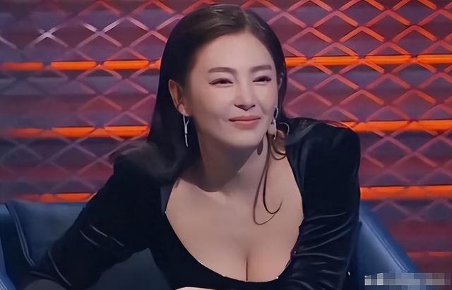 不到72小时3大瓜！代孕插足，吃禁药	、睡女星	，连郭晶晶也"遭殃"