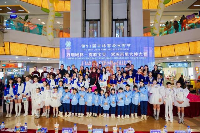 小众词“雪假”，大众词“羡慕”🤩