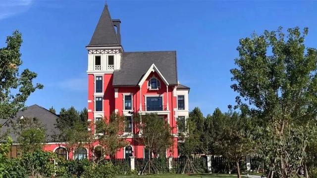 一把手必须懂｜旅游景区合作运营六种模式和六大要点