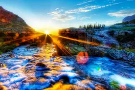 我家儿子竟然带女孩子回家同居！要是你们会怎么处理图片