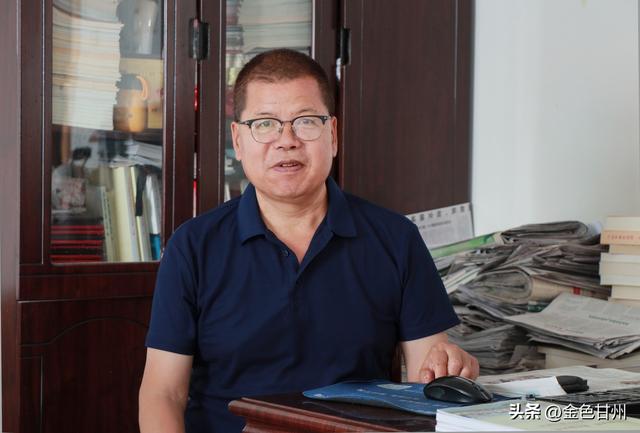 付聪林 | 张掖五云公园：皓月桥