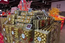 多家食品巨头确认涨价！因这一原料“严重短缺”图片