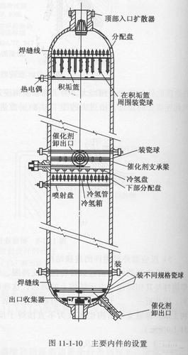 100%中国制造！3000吨大国重器改写行业规则，全球仅一台禁止外售
