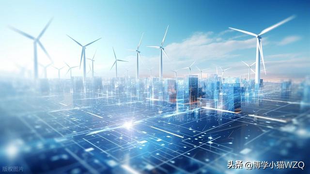 十年后最赚钱的5个行业，现在入局还来得及吗？
