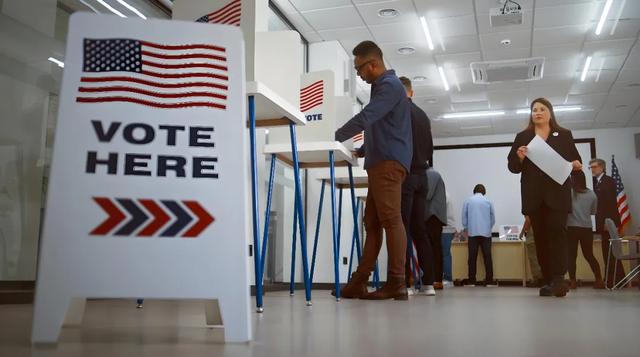 “特马”复合？马斯克重投共和党怀抱！