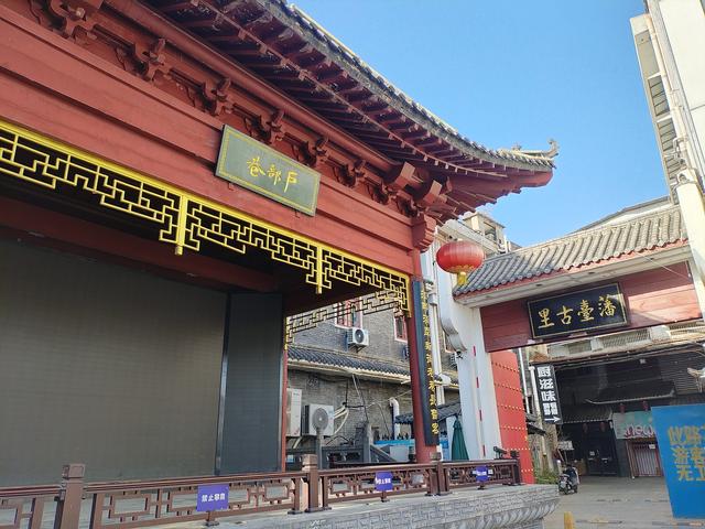 鄂渝行第七天：宜昌到武汉.长江大桥.长江轮渡