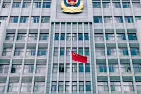 公安阶段取保候审后，案件进入检察院阶段，可能有以下几种走向：图片