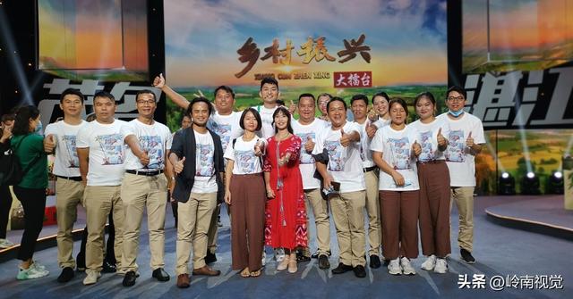 彭释熠：十年坚守，南极村“宿”写传奇