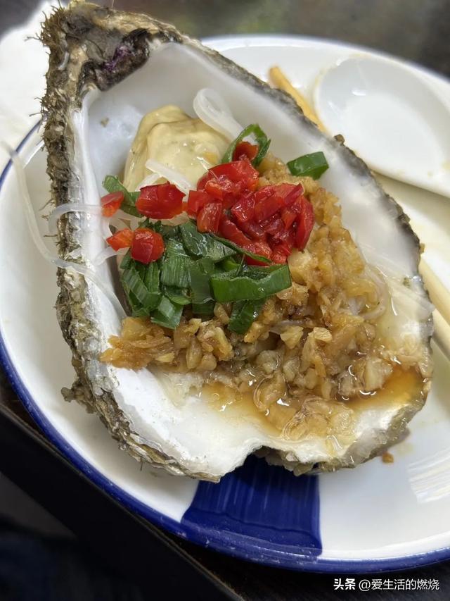 这座海滨城市，美到犯规！