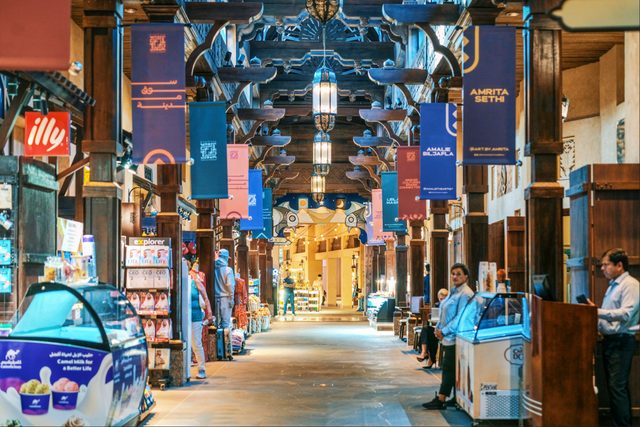 跟着土豪航司和旅游局一起去旅行，也太爽了吧！