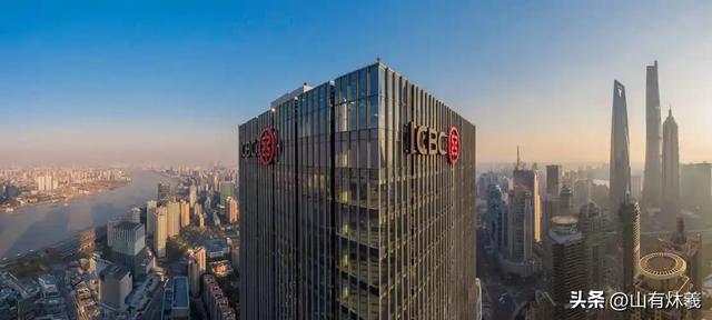被踢出中国市场！垄断中国30年，却扬言绝不培养中国员工