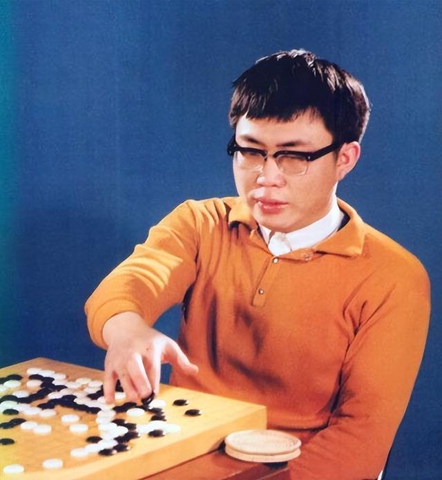 一路走好！2026才过17天，已有5位名人去世	，最大89岁最小才47岁