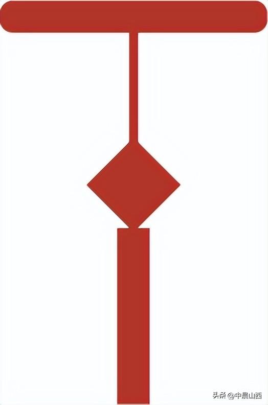 元旦来皇城相府！投币祈福、NPC互动、非遗展演，解锁新年仪式感