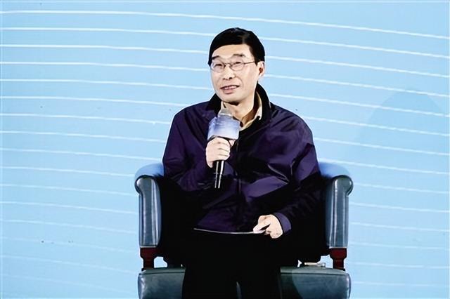 2025中华经典诗词论坛 | 王飞：促进文旅融合，“杜甫草堂”值得学习借鉴