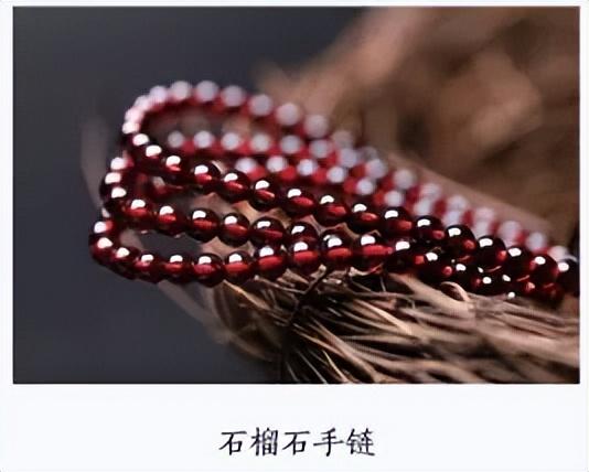 胶花水晶1 胶花水晶最不值钱的颜色