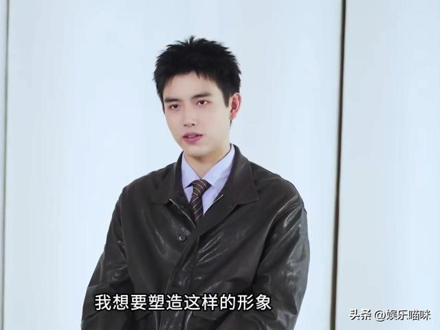 钱再多有什么用！看导演陈凯歌儿子现状，给所有星二代都提了个醒