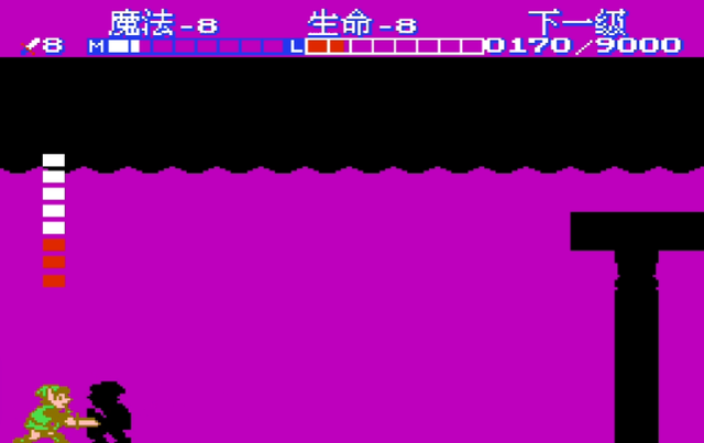 FC时代最难打的5位BOSS，现在回想起来还心有余悸