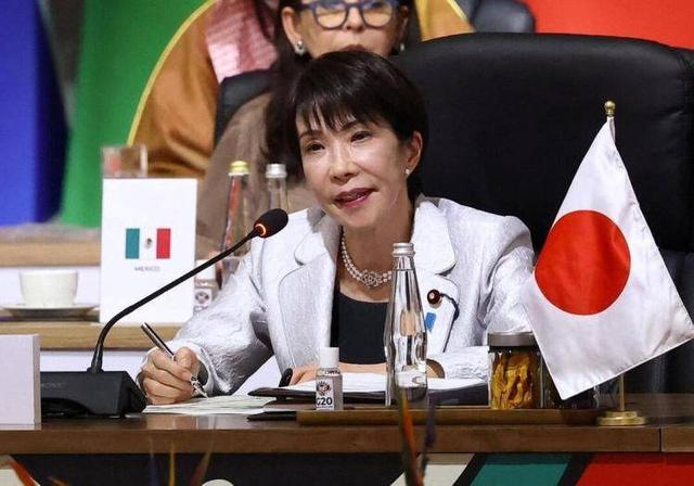 一场围岛军演却是让西方集体破防？普京先亮剑：2个月军演已就绪