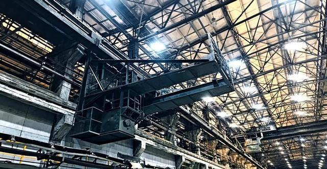 一旦战事大规模爆发，我国必须死保8座城市，关键时候能抵御外敌