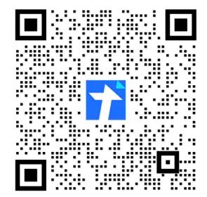 研学招募丨穿越回唐朝当建造师?杜甫请你帮他建茅屋啦!