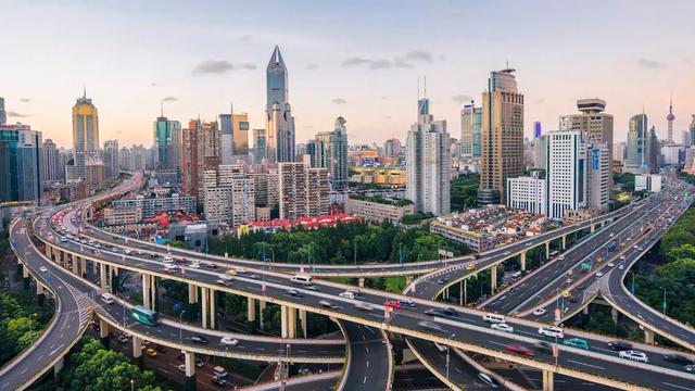 继西安之后，陕西省又一“黑马城市”要起飞，比咸阳更有底蕴