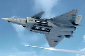 中国空军装备揭秘：歼20、歼-16数量惊人，各型战机服役有多少图片