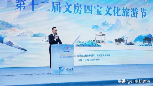 正式启动!来玩!来逛!来嗨!