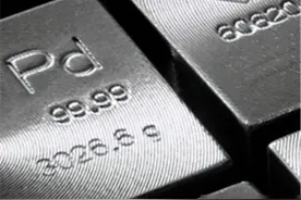 我国一年产生3500吨核废料，需要213万年长江水净化，如何解决？图片