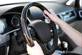 为什么说一辆车开到报废最划算？都是吃亏换来的经验图片