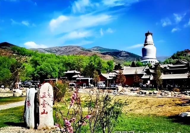 九华山尼姑仁义师太绝食坐缸圆寂，开缸后肉身女性特征全无