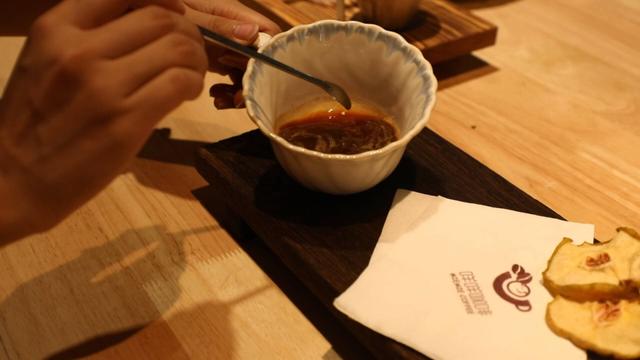 文化中国行丨秋分时节探访夏张镇：梨与咖啡玩出新花样